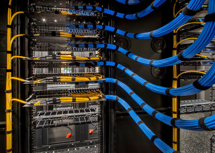 instalacion-redes-datos-serv-min