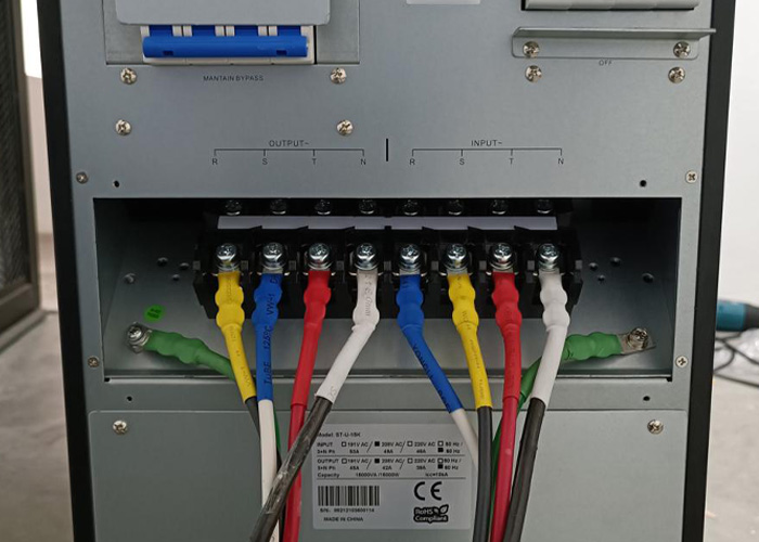 instalacion-ups-1