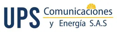 ups_comunicaciones_logo