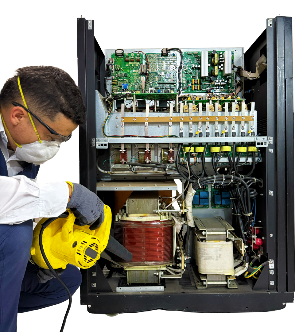 equipo-tecnico-ups-1