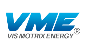 vertiv-equipos-ups-2