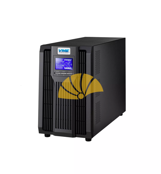 Ups VME 3kVA/2.7kW TA Online Bifásica