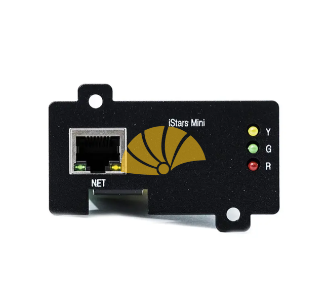 Tarjeta SNMP para Ups NETION