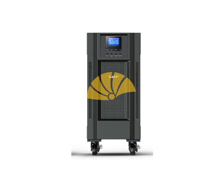 UPS CDP 10KVA-10KW ONLINE TORRE UPO22-10AX