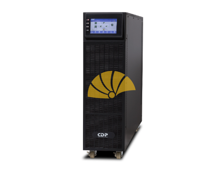 UPS CDP 10KVA-10KW ONLINE TORRE UPO33-10HFAX