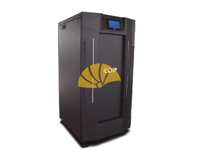 UPS CDP 20KVA-18KW ONLINE TORRE UPO33-20PF365 - Imagen 2
