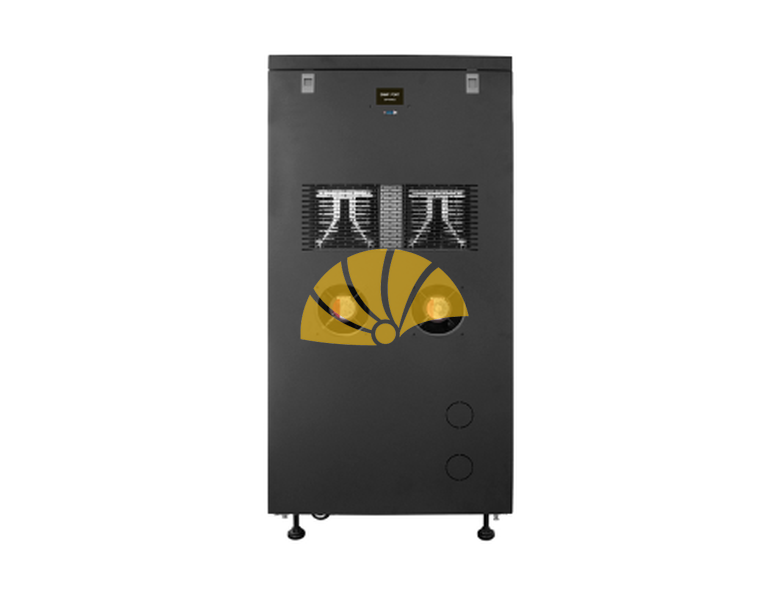 UPS CDP 40KVA-36KW ONLINE TORRE UPO33-40PF365 - Imagen 3