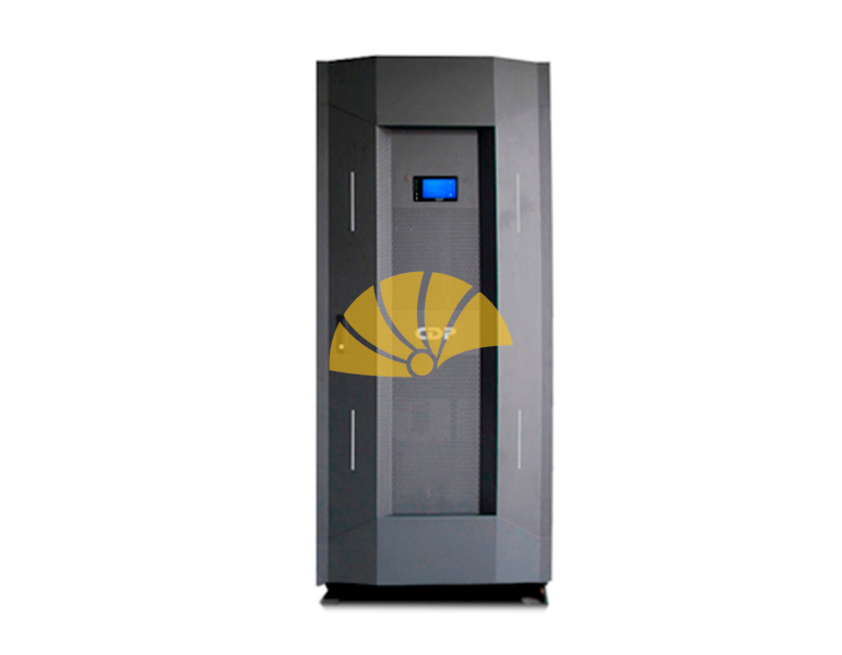 UPS CDP 100KVA-90KW ONLINE TORRE UPO33-100PF365
