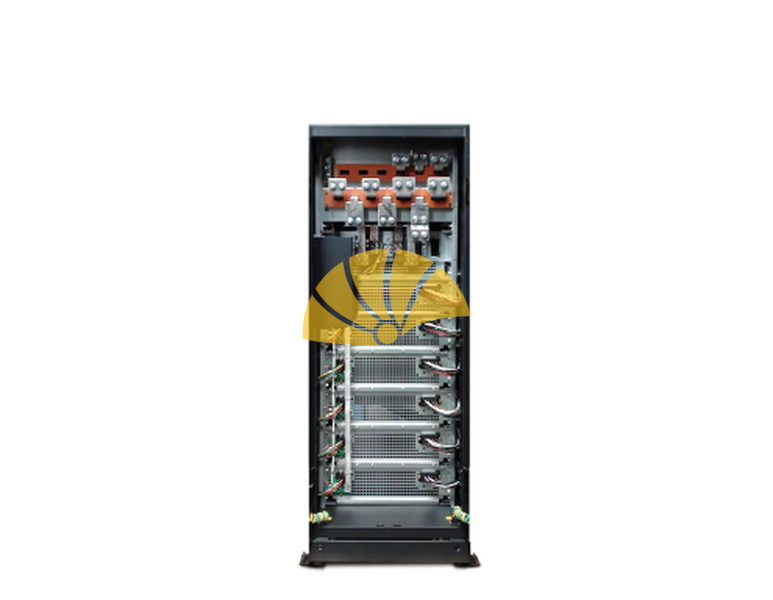 UPS CDP MODULAR 20KVA-240KVA UPOXR33-HM6 - Imagen 3