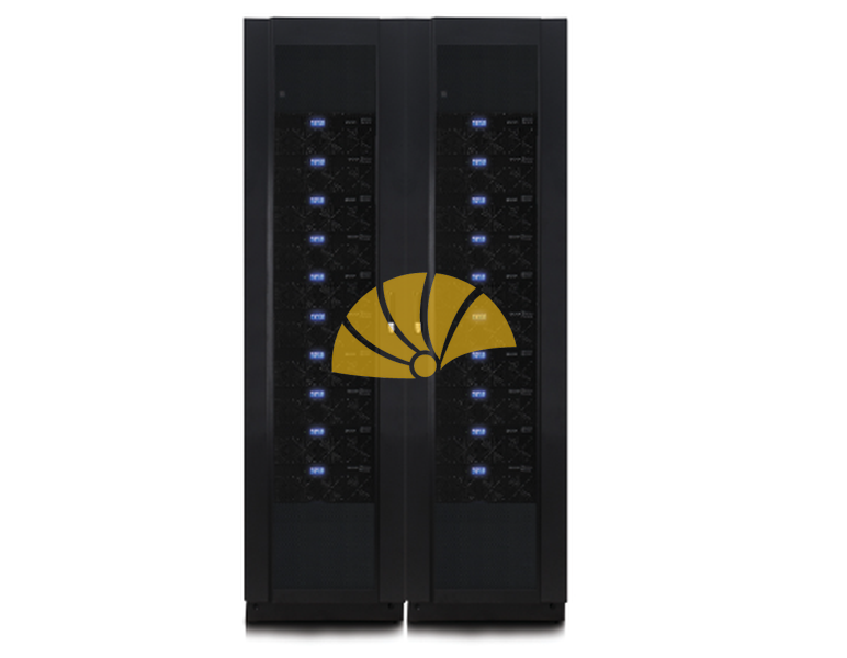 UPS CDP MODULAR 20KVA-800KVA UPOXR33-HM20 - Imagen 2