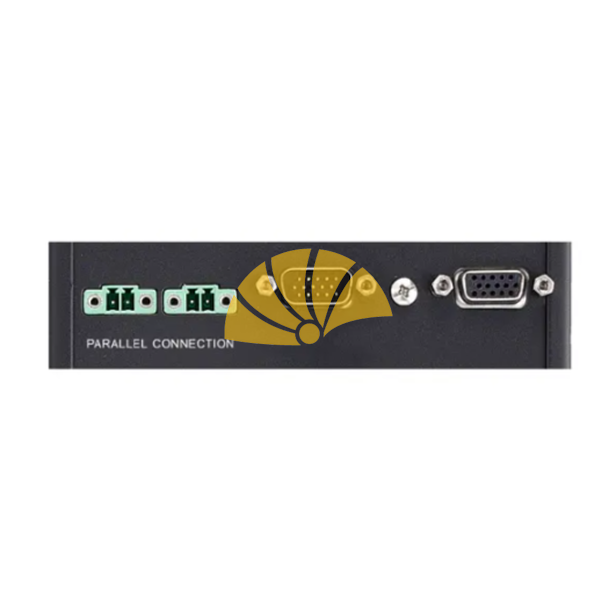 TARJETA SNMP CDP PLLK 6 / 10 (Accesorio de redundancia paralela)
