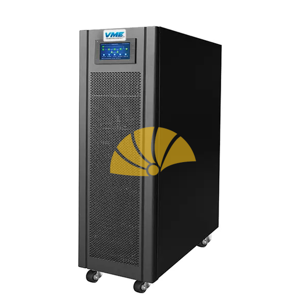 Ups VME 15KVA Online Trifásica Torre epi