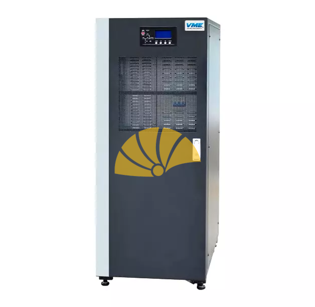 Ups VME 15kVA Online Trifásica Torrejal