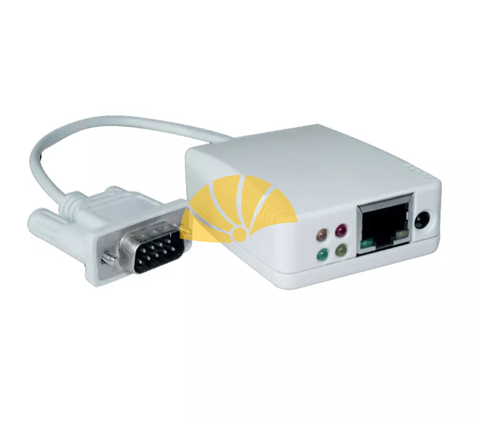 Ups POWEST TITAN ST 20kVA con transformador de aislamiento - Imagen 3