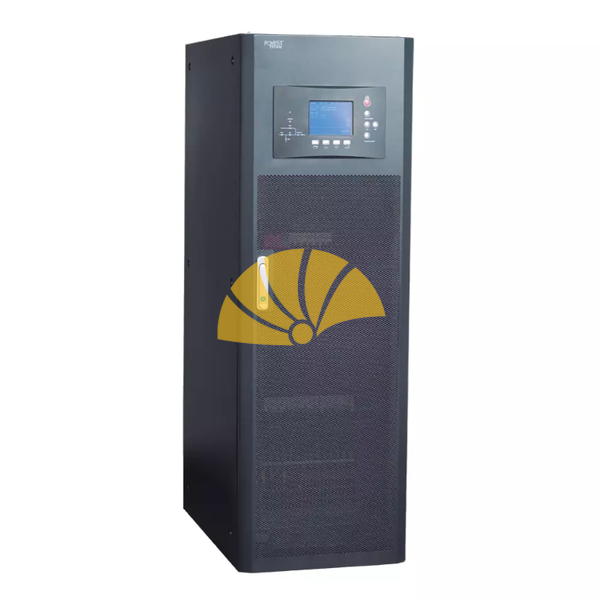 Ups POWEST TITAN ST 15kVA con transformador de aislamiento