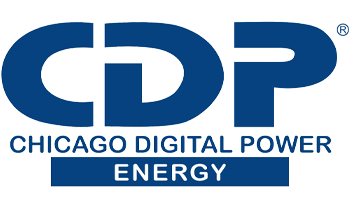 cdp-logo-png-1