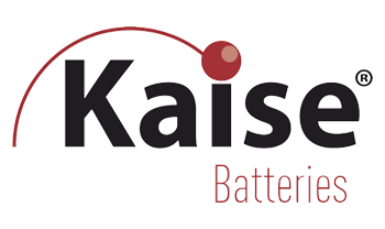 kaise-logo-1