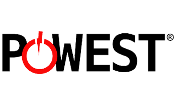 powest-logo-png-1